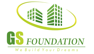 logo_images
